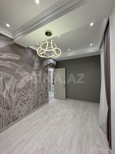 Сдаётся 3-комн. новостройка 85 м², м. 8 ноября, photo 11 from 15