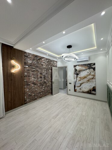 Сдаётся 3-комн. новостройка 85 м², м. 8 ноября, photo 6 from 15