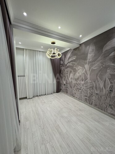 Сдаётся 3-комн. новостройка 85 м², м. 8 ноября, photo 10 from 15