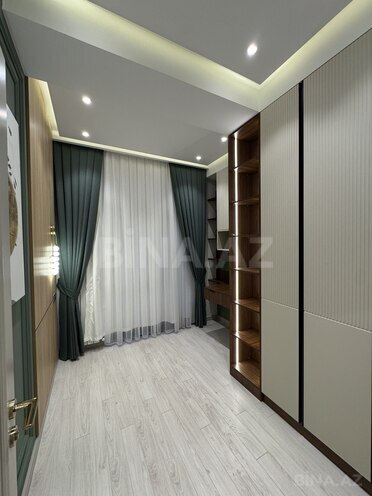 Сдаётся 3-комн. новостройка 85 м², м. 8 ноября, photo 7 from 15
