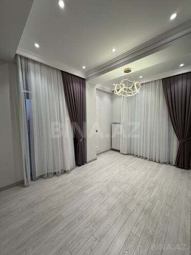 Сдаётся 3-комн. новостройка 85 м², м. 8 ноября, photo 9 from 15