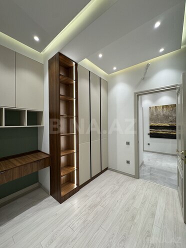 Сдаётся 3-комн. новостройка 85 м², м. 8 ноября, photo 8 from 15