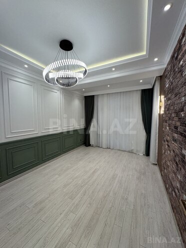 Сдаётся 3-комн. новостройка 85 м², м. 8 ноября, photo 4 from 15
