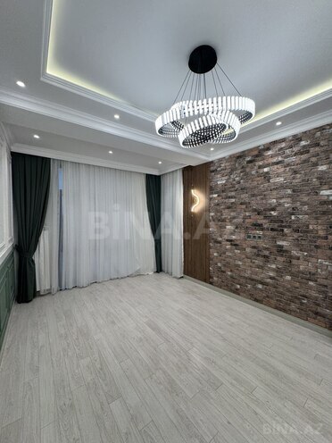 Сдаётся 3-комн. новостройка 85 м², м. 8 ноября, photo 5 from 15
