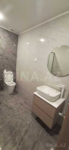 Сдаётся 2-комн. новостройка 61 м², м. Дернегюль, photo 13 from 15