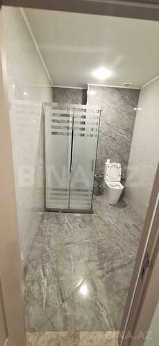 Сдаётся 2-комн. новостройка 61 м², м. Дернегюль, photo 5 from 15