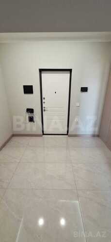 Сдаётся 2-комн. новостройка 61 м², м. Дернегюль, photo 8 from 15