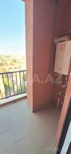 Сдаётся 2-комн. новостройка 61 м², м. Дернегюль, photo 4 from 15