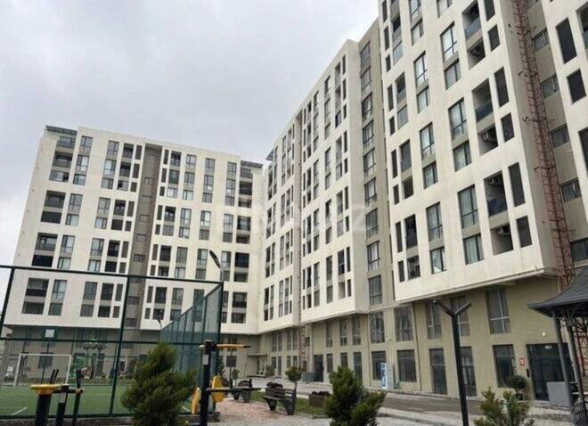 Продаётся 3-комн. новостройка 108.8 м², м. Азадлыг проспекти, photo 26 from 30