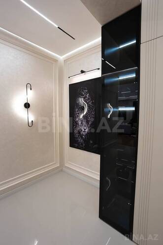 Продаётся 3-комн. новостройка 108.8 м², м. Азадлыг проспекти, photo 19 from 30