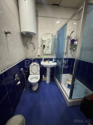 Сдаётся 9-комн. офис 650 м², Наримановский  р., photo 12 from 14