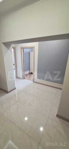 Сдаётся 2-комн. новостройка 61 м², м. Нариман Нариманов, photo 11 from 15