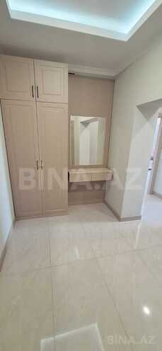 Сдаётся 2-комн. новостройка 61 м², м. Нариман Нариманов, photo 10 from 15