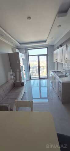 Сдаётся 2-комн. новостройка 61 м², м. Нариман Нариманов, photo 14 from 15