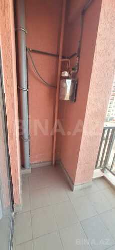 Сдаётся 2-комн. новостройка 61 м², м. Нариман Нариманов, photo 7 from 15
