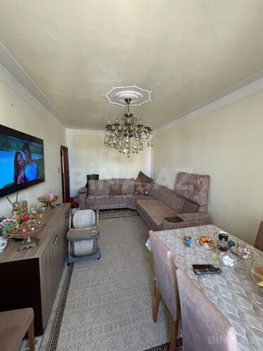 Продаётся 3-комн. вторичка 80 м², пос. Ази Асланова, photo 4 from 13