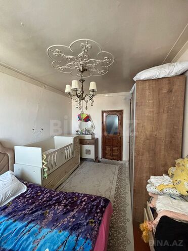 Продаётся 3-комн. вторичка 80 м², пос. Ази Асланова, photo 7 from 13