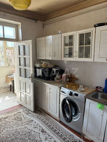 Продаётся 3-комн. вторичка 80 м², пос. Ази Асланова, photo 11 from 13