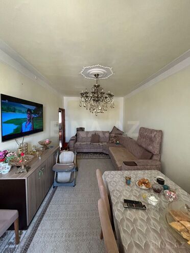 Продаётся 3-комн. вторичка 80 м², пос. Ази Асланова, photo 5 from 13