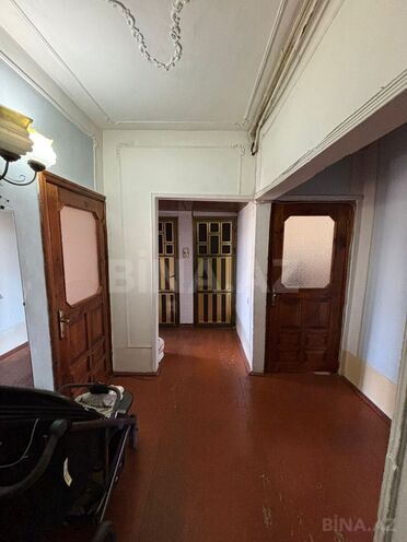 Продаётся 3-комн. вторичка 80 м², пос. Ази Асланова, photo 12 from 13