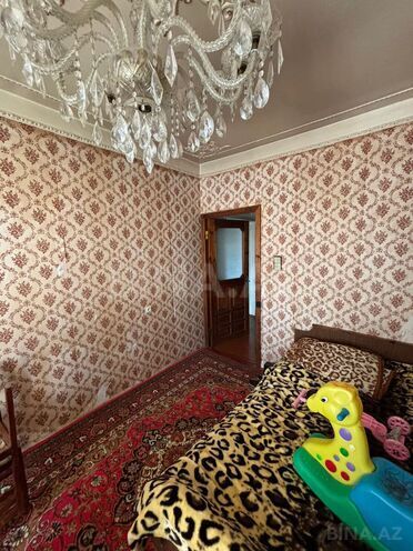 Продаётся 3-комн. вторичка 80 м², пос. Ази Асланова, photo 10 from 13