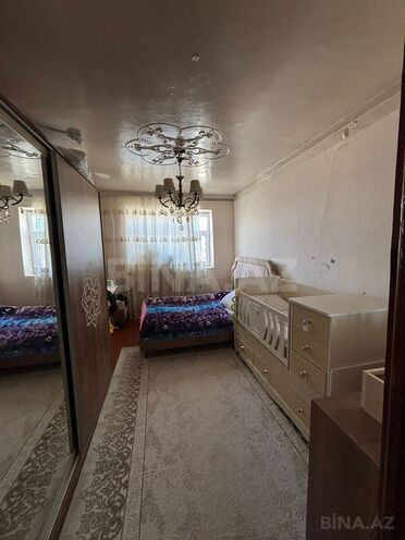 Продаётся 3-комн. вторичка 80 м², пос. Ази Асланова, photo 6 from 13