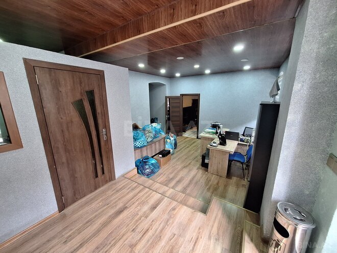 İcarəyə verilir 3 otaqlı ofis 80 m², İçəri Şəhər m., photo 5 from 12