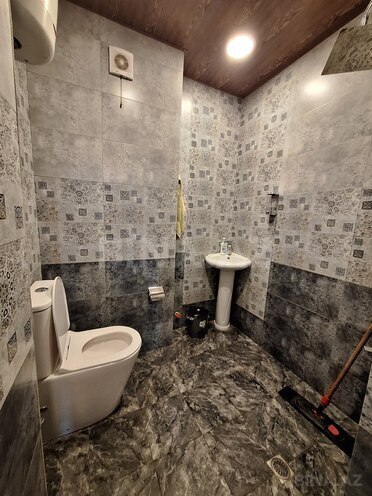 İcarəyə verilir 3 otaqlı ofis 80 m², İçəri Şəhər m., photo 11 from 12