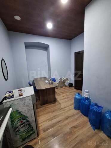 İcarəyə verilir 3 otaqlı ofis 80 m², İçəri Şəhər m., photo 10 from 12