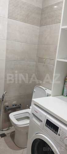 Satılır 3 otaqlı yeni tikili 155 m², Elmlər Akademiyası m., photo 24 from 27