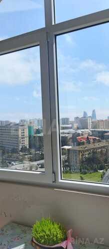 Satılır 3 otaqlı yeni tikili 155 m², Elmlər Akademiyası m., photo 3 from 27