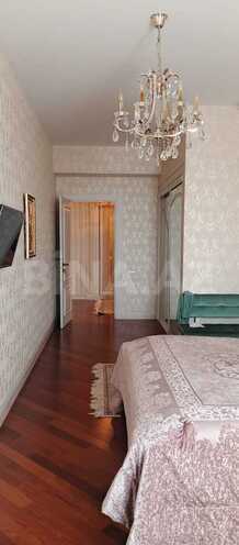 Satılır 3 otaqlı yeni tikili 155 m², Elmlər Akademiyası m., photo 11 from 27