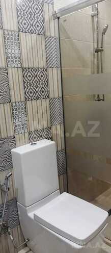 Satılır 3 otaqlı yeni tikili 155 m², Elmlər Akademiyası m., photo 25 from 27