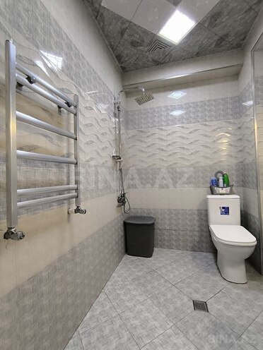 Сдаётся 2-комн. новостройка 65 м², photo 17 from 19