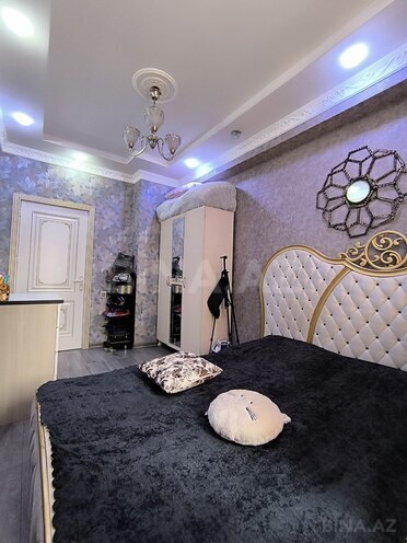 Сдаётся 2-комн. новостройка 65 м², photo 12 from 19