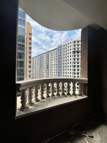 Продаётся 2-комн. новостройка 72 м², м. 28 мая, photo 4 from 10