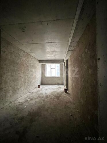 Продаётся 2-комн. новостройка 72 м², м. 28 мая, photo 3 from 10
