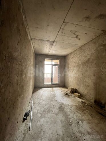 Продаётся 2-комн. новостройка 72 м², м. 28 мая, photo 9 from 10