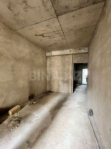 Продаётся 2-комн. новостройка 72 м², м. 28 мая, photo 6 from 10