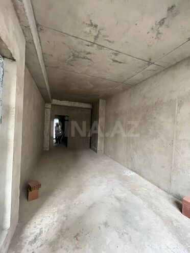 Продаётся 2-комн. новостройка 72 м², м. 28 мая, photo 1 from 10