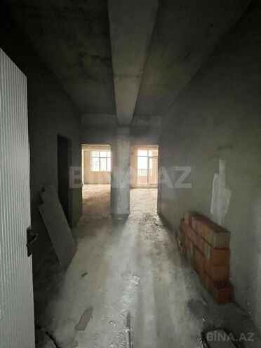 Продаётся 2-комн. новостройка 72 м², м. 28 мая, photo 8 from 10