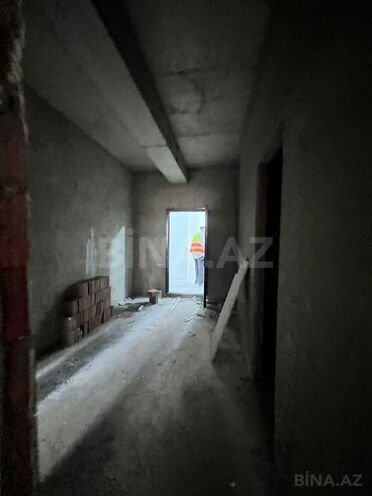 Продаётся 2-комн. новостройка 72 м², м. 28 мая, photo 7 from 10