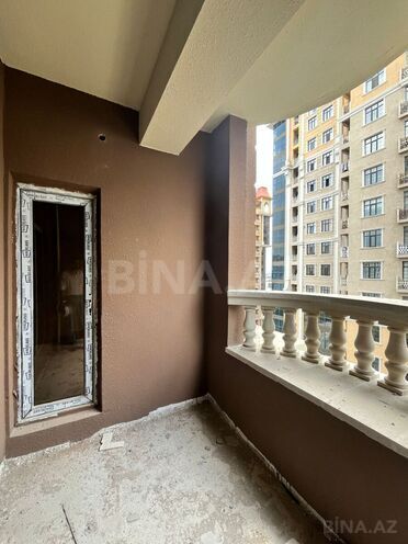 Продаётся 2-комн. новостройка 72 м², м. 28 мая, photo 5 from 10