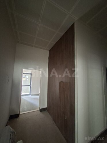 Продаётся 2-комн. новостройка 100 м², пос. Аг шехер, photo 5 from 6
