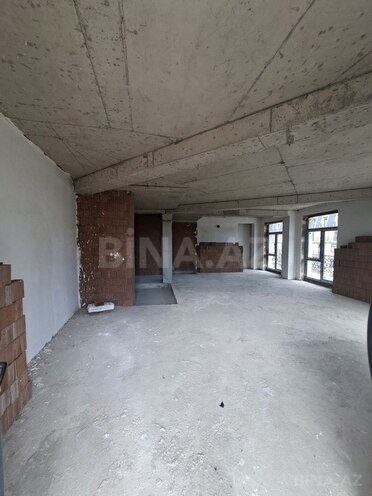 Продаётся 2-комн. новостройка 100 м², пос. Аг шехер, photo 3 from 6