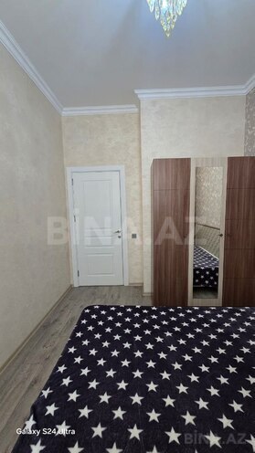 Satılır 2 otaqlı yeni tikili 46 m², photo 14 from 18