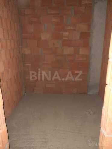 Satılır 3 otaqlı yeni tikili 112 m², Nərimanov r., photo 9 from 13