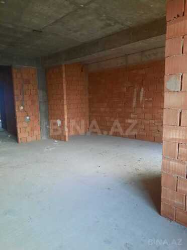 Satılır 3 otaqlı yeni tikili 112 m², Nərimanov r., photo 7 from 13