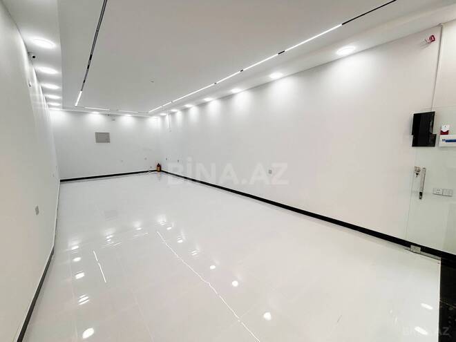 Сдаётся  объект 65 м², м. 20 января, photo 3 from 5