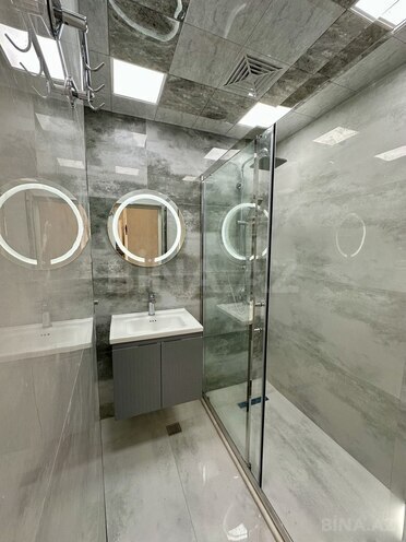 Satılır 3 otaqlı köhnə tikili 65 m², Əhmədli m., photo 13 from 17